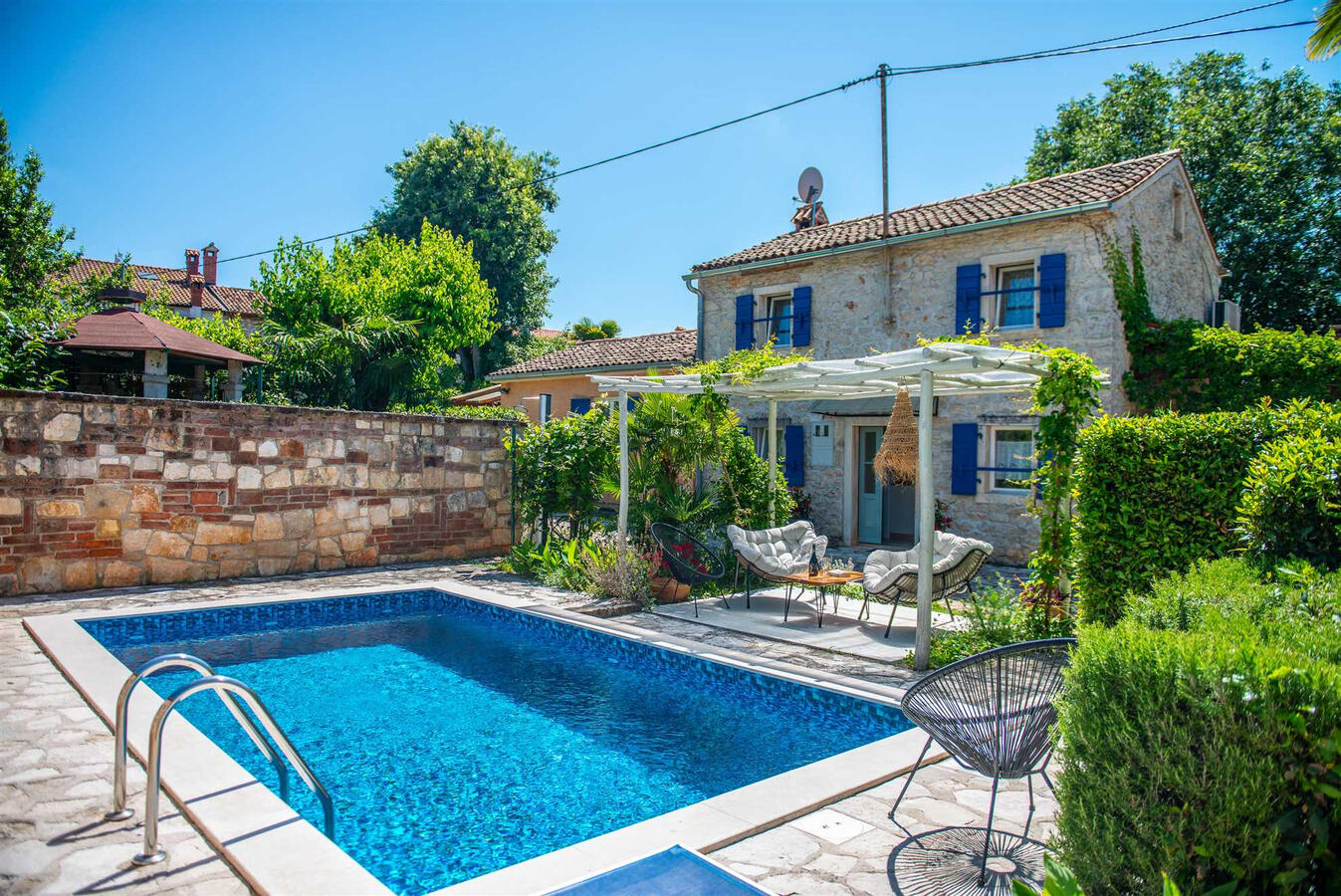 Istria
