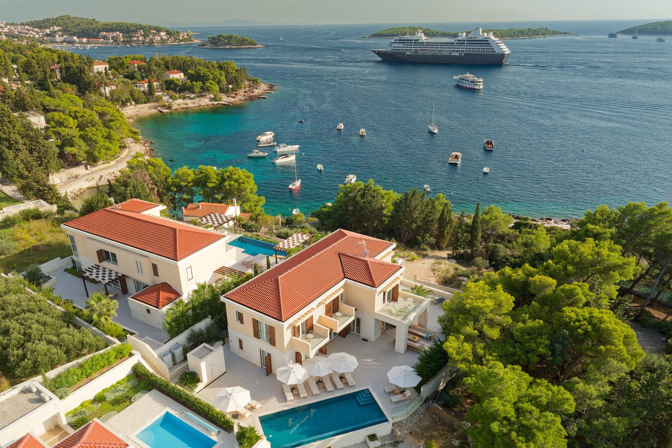 Hvar